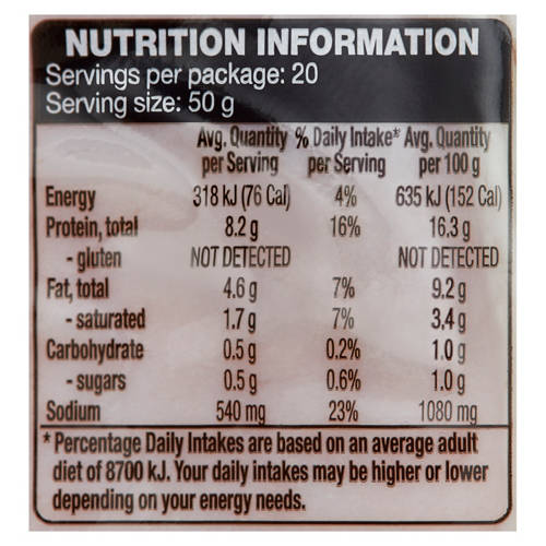  Product Image Nutrients 01